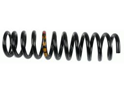 997 262 Sprężyna Zawieszenia Sachs