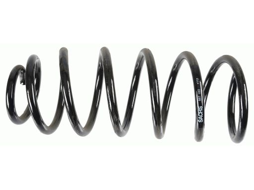 997 462 Sprężyna Zawieszenia Sachs