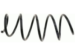 997 652 Sprężyna Zawieszenia Sachs