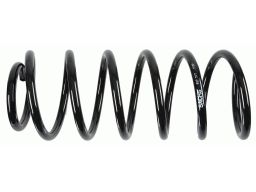 997 747 Sprężyna Zawieszenia Sachs