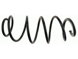 997 665 Sprężyna Zawieszenia Sachs