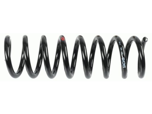 997 692 Sprężyna Zawieszenia Sachs