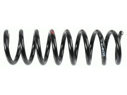 997 692 Sprężyna Zawieszenia Sachs