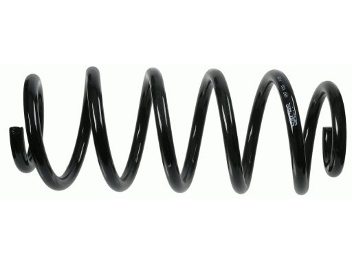 997 832 Sprężyna Zawieszenia Sachs