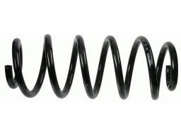 997 832 Sprężyna Zawieszenia Sachs