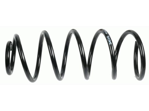 997 813 Sprężyna Zawieszenia Sachs