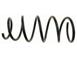 997 890 Sprężyna Zawieszenia Sachs