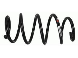 997 856 Sprężyna Zawieszenia Sachs