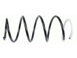 997 908 Sprężyna Zawieszenia Sachs