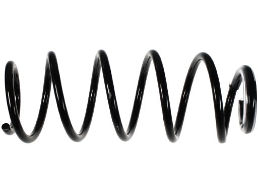 997 978 Sprężyna Zawieszenia Sachs