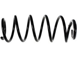 997 978 Sprężyna Zawieszenia Sachs