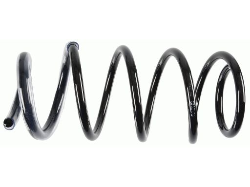 997 883 Sprężyna Zawieszenia Sachs