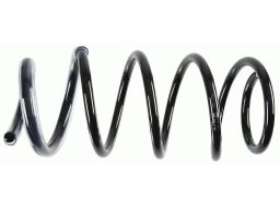 997 883 Sprężyna Zawieszenia Sachs