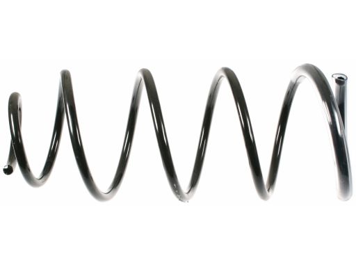 997 967 Sprężyna Zawieszenia Sachs