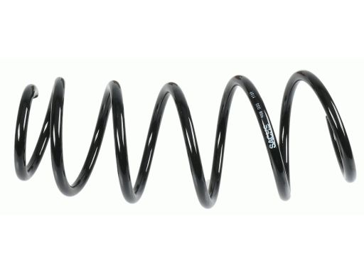 998 000 Sprężyna Zawieszenia Sachs