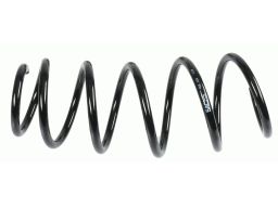 998 000 Sprężyna Zawieszenia Sachs