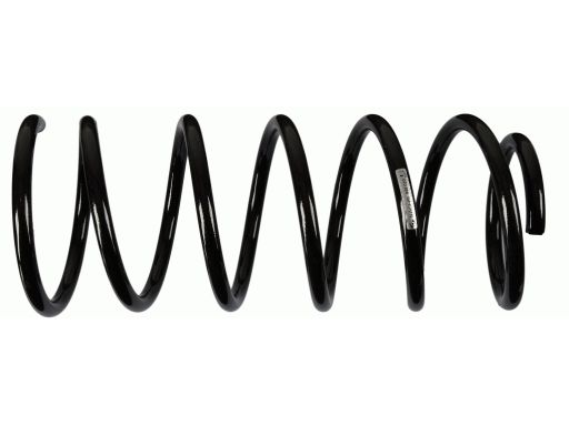 998 023 Sprężyna Zawieszenia Sachs