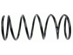 998 263 Sprężyna Zawieszenia Sachs