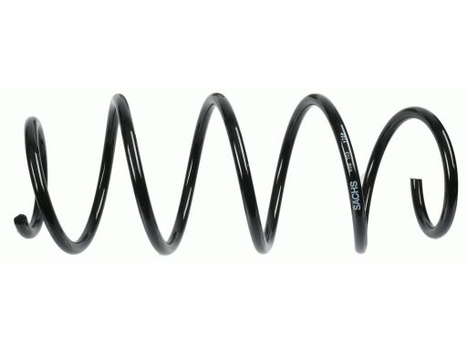 998 103 Sprężyna Zawieszenia Sachs