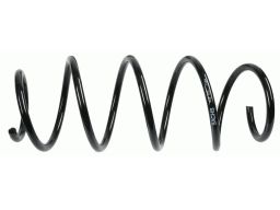 998 103 Sprężyna Zawieszenia Sachs