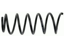 998 384 Sprężyna Zawieszenia Sachs