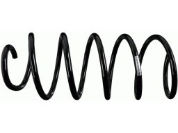 998 361 Sprężyna Zawieszenia Sachs