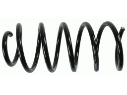 998 363 Sprężyna Zawieszenia Sachs