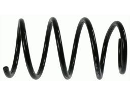 998 483 Sprężyna Zawieszenia Sachs