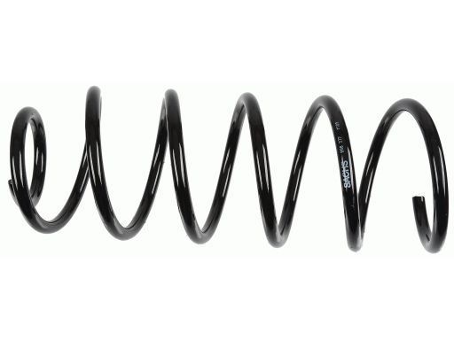 998 377 Sprężyna Zawieszenia Sachs