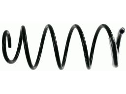 998 637 Sprężyna Zawieszenia Sachs