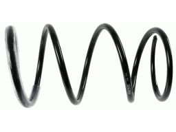 998 709 Sprężyna Zawieszenia Sachs