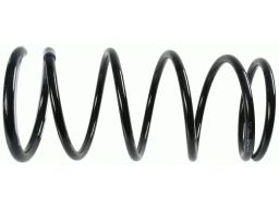 998 674 Sprężyna Zawieszenia Sachs