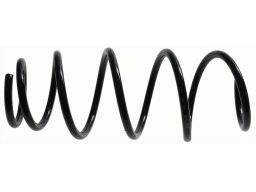 998 797 Sprężyna Zawieszenia Sachs