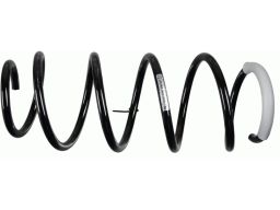 998 927 Sprężyna Zawieszenia Sachs