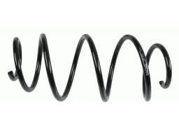 998 879 Sprężyna Zawieszenia Sachs