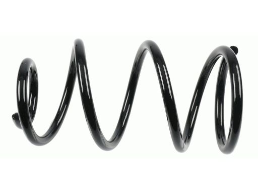 998 959 Sprężyna Zawieszenia Sachs