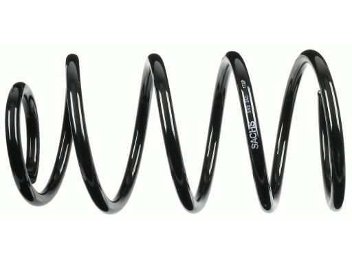 998 940 Sprężyna Zawieszenia Sachs