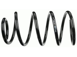 998 940 Sprężyna Zawieszenia Sachs