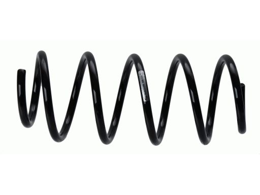 998 930 Sprężyna Zawieszenia Sachs