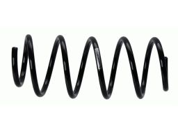 998 930 Sprężyna Zawieszenia Sachs