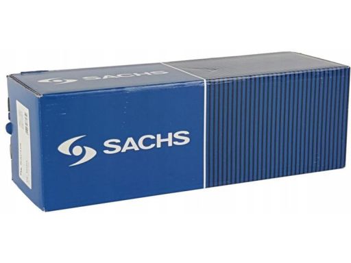 993 997 Sprężyna Zawieszenia Sachs