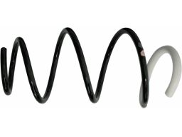 993 997 Sprężyna Zawieszenia Sachs