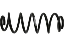 992 116 Sprężyna Zawieszenia Sachs