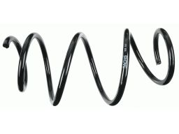 998 983 Sprężyna Zawieszenia Sachs