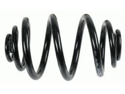 996 716 Sprężyna Zawieszenia Sachs