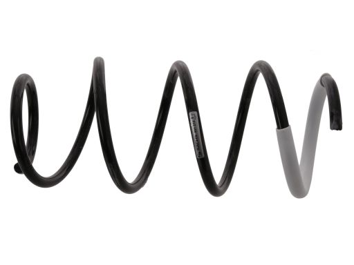 991 210 Sprężyna Zawieszenia Sachs