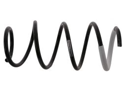 991 210 Sprężyna Zawieszenia Sachs