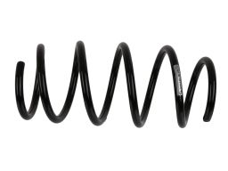 991 236 Sprężyna Zawieszenia Przód L/P Pasuje Do: Ford Fiesta Vi 1.6