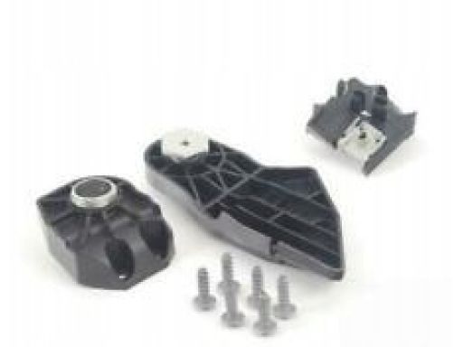 Zestaw naprawczy lampy przód Mercedes W117 CLA L P