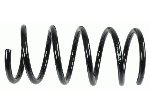 Sprężyna Zawieszenia 996 902